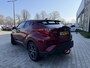 Toyota C-HR / C-HR+ 1.8 Hybrid Style | Trekhaak | Navigatie