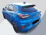 Ford Puma Gen-E Premium 44 kWh 168pk | Adaptieve Cruise | Panoramadak | Winterpack | Elektrische Achterklep | Matrix LED