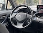 Toyota C-HR / C-HR+ 2.0 Hybrid Style | Navigatie | Blindspot