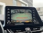 Toyota C-HR / C-HR+ 2.0 Hybrid Style | Navigatie | Blindspot