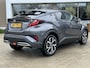 Toyota C-HR / C-HR+ 2.0 Hybrid Style | Navigatie | Blindspot