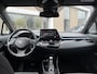 Toyota C-HR / C-HR+ 2.0 Hybrid Style | Navigatie | Blindspot
