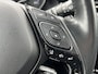 Toyota C-HR / C-HR+ 2.0 Hybrid Style | Navigatie | Blindspot
