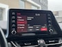 Toyota C-HR / C-HR+ 2.0 Hybrid Style | Navigatie | Blindspot