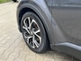 Toyota C-HR / C-HR+ 2.0 Hybrid Style | Navigatie | Blindspot