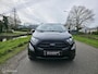 Ford EcoSport 1.0 EcoBoost ST-Line / B&O / Navi / Carplay