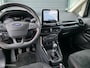 Ford EcoSport 1.0 EcoBoost ST-Line / B&O / Navi / Carplay