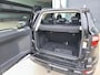 Ford EcoSport 1.0 EcoBoost ST-Line / B&O / Navi / Carplay