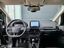 Ford EcoSport 1.0 EcoBoost ST-Line / B&O / Navi / Carplay