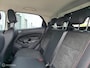 Ford EcoSport 1.0 EcoBoost ST-Line / B&O / Navi / Carplay