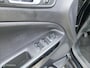 Ford EcoSport 1.0 EcoBoost ST-Line / B&O / Navi / Carplay