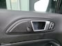 Ford EcoSport 1.0 EcoBoost ST-Line / B&O / Navi / Carplay