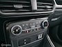 Ford EcoSport 1.0 EcoBoost ST-Line / B&O / Navi / Carplay