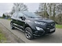 Ford EcoSport 1.0 EcoBoost ST-Line / B&O / Navi / Carplay