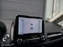 Ford EcoSport 1.0 EcoBoost ST-Line / B&O / Navi / Carplay
