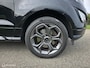 Ford EcoSport 1.0 EcoBoost ST-Line / B&O / Navi / Carplay
