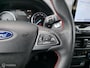 Ford EcoSport 1.0 EcoBoost ST-Line / B&O / Navi / Carplay