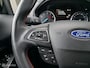 Ford EcoSport 1.0 EcoBoost ST-Line / B&O / Navi / Carplay