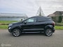 Ford EcoSport 1.0 EcoBoost ST-Line / B&O / Navi / Carplay