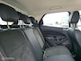 Ford EcoSport 1.0 EcoBoost ST-Line / B&O / Navi / Carplay