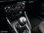 Ford EcoSport 1.0 EcoBoost ST-Line / B&O / Navi / Carplay