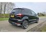 Ford EcoSport 1.0 EcoBoost ST-Line / B&O / Navi / Carplay