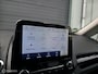 Ford EcoSport 1.0 EcoBoost ST-Line / B&O / Navi / Carplay