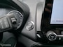 Ford EcoSport 1.0 EcoBoost ST-Line / B&O / Navi / Carplay
