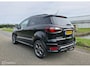 Ford EcoSport 1.0 EcoBoost ST-Line / B&O / Navi / Carplay