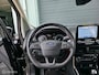 Ford EcoSport 1.0 EcoBoost ST-Line / B&O / Navi / Carplay