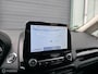 Ford EcoSport 1.0 EcoBoost ST-Line / B&O / Navi / Carplay