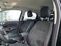 Ford EcoSport 1.0 EcoBoost ST-Line / B&O / Navi / Carplay