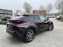 Toyota C-HR / C-HR+ 1.8 Hybrid 140 Bi-Tone