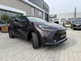Toyota C-HR / C-HR+ 1.8 Hybrid 140 Bi-Tone