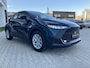 Toyota C-HR / C-HR+ 1.8 Hybrid 140 Active | Trekhaak | Blindspot