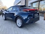 Toyota C-HR / C-HR+ 1.8 Hybrid 140 Active | Trekhaak | Blindspot