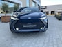 Toyota C-HR / C-HR+ 1.8 Hybrid 140 Active | Trekhaak | Blindspot