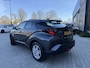 Toyota C-HR / C-HR+ 1.8 Hybrid Active | Camera | Adap. Cruise | Carplay |