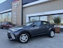 Toyota C-HR / C-HR+ 1.8 Hybrid Active | Camera | Adap. Cruise | Carplay |
