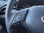 Toyota C-HR / C-HR+ 1.8 Hybrid Active | Camera | Adap. Cruise | Carplay |