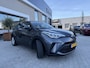 Toyota C-HR / C-HR+ 1.8 Hybrid Active | Camera | Adap. Cruise | Carplay |