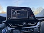 Toyota C-HR / C-HR+ 1.8 Hybrid Active | Camera | Adap. Cruise | Carplay |