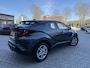 Toyota C-HR / C-HR+ 1.8 Hybrid Active | Camera | Adap. Cruise | Carplay |