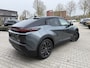 Toyota C-HR / C-HR+ Executive AWD 77 kWh | Executive Plus Pack |