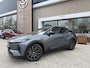 Toyota C-HR / C-HR+ Executive AWD 77 kWh | Executive Plus Pack |
