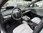 Toyota C-HR / C-HR+ Executive AWD 77 kWh | Executive Plus Pack |