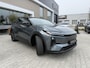 Toyota C-HR / C-HR+ Executive AWD 77 kWh | Executive Plus Pack |