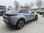 Toyota C-HR / C-HR+ First Edition 77 kWh | Direct leverbaar