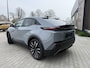 Toyota C-HR / C-HR+ First Edition 77 kWh | Direct leverbaar