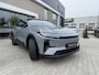 Toyota C-HR / C-HR+ First Edition 77 kWh | Direct leverbaar